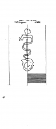 DE8085-PO-44204 - Typ:1 - ID: 68529 - Eintrag Nr.: 69 Wasserzeichen DE8085-PO-44204
