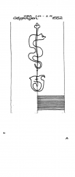 DE8085-PO-44206 - Typ:1 - ID: 68531 - Eintrag Nr.: 71 Wasserzeichen DE8085-PO-44206