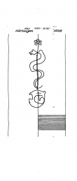 Wasserzeichen DE8085-PO-44208