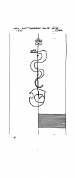 DE8085-PO-44211 - Typ:1 - ID: 68534 - Eintrag Nr.: 74 Wasserzeichen DE8085-PO-44211