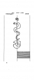 Wasserzeichen DE8085-PO-44214