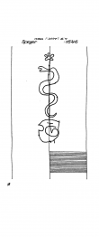 DE8085-PO-44218 - Typ:1 - ID: 68540 - Eintrag Nr.: 80 Wasserzeichen DE8085-PO-44218