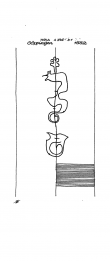 DE8085-PO-44219 - Typ:1 - ID: 68541 - Eintrag Nr.: 81 Wasserzeichen DE8085-PO-44219