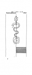 Wasserzeichen DE8085-PO-44237