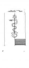 Wasserzeichen DE8085-PO-44241