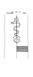 Wasserzeichen DE8085-PO-44245