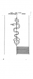DE8085-PO-44251 - Typ:1 - ID: 68563 - Eintrag Nr.: 103 Wasserzeichen DE8085-PO-44251