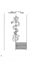 Wasserzeichen DE8085-PO-44259