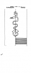 Wasserzeichen DE8085-PO-44264