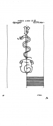 Wasserzeichen DE8085-PO-44273