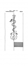 Wasserzeichen DE8085-PO-44274