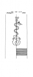 Wasserzeichen DE8085-PO-44282