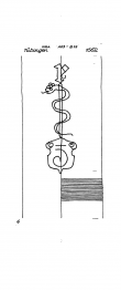 Wasserzeichen DE8085-PO-44285