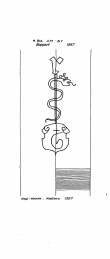 DE8085-PO-44289 - Typ:1 - ID: 68592 - Eintrag Nr.: 34 Wasserzeichen DE8085-PO-44289