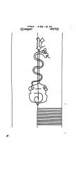 Wasserzeichen DE8085-PO-44290