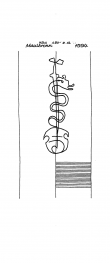 Wasserzeichen DE8085-PO-44293