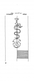 Wasserzeichen DE8085-PO-44294