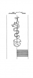 Wasserzeichen DE8085-PO-44295