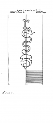 Wasserzeichen DE8085-PO-44301