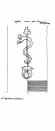 Wasserzeichen DE8085-PO-44315