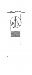 Wasserzeichen DE8085-PO-44434