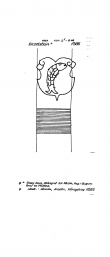 Wasserzeichen DE8085-PO-44448