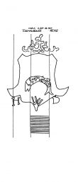 Wasserzeichen DE8085-PO-44465