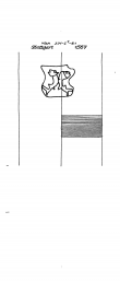 Wasserzeichen DE8085-PO-44547