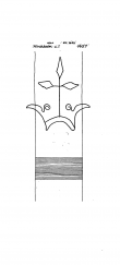 Wasserzeichen DE8085-PO-50251