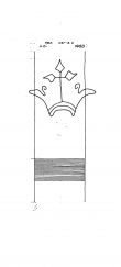 Wasserzeichen DE8085-PO-50422