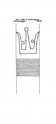 Wasserzeichen DE8085-PO-50815