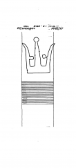 Wasserzeichen DE8085-PO-50826