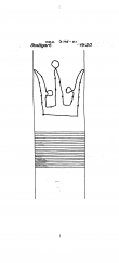 Wasserzeichen DE8085-PO-50827