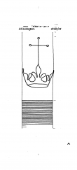 Wasserzeichen DE8085-PO-51349