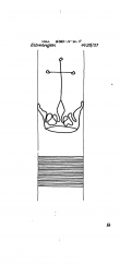 Wasserzeichen DE8085-PO-51350