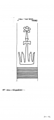 Wasserzeichen DE8085-PO-51374