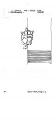 Wasserzeichen DE8085-PO-51476