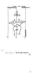 Wasserzeichen DE8085-PO-51483