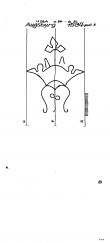 Wasserzeichen DE8085-PO-51484