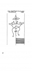 Wasserzeichen DE8085-PO-51491