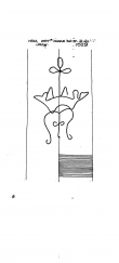 Wasserzeichen DE8085-PO-51492