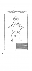 Wasserzeichen DE8085-PO-51507