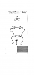 Wasserzeichen DE8085-PO-51528