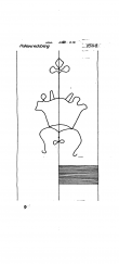 Wasserzeichen DE8085-PO-51530