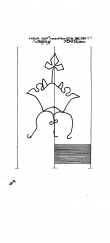 Wasserzeichen DE8085-PO-51531