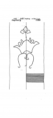 Wasserzeichen DE8085-PO-51535