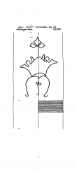 Wasserzeichen DE8085-PO-51536