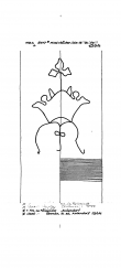 Wasserzeichen DE8085-PO-51538