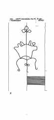 Wasserzeichen DE8085-PO-51540