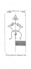 Wasserzeichen DE8085-PO-51541